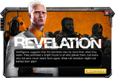 Revelation Event Message 1