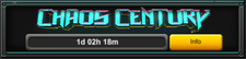 ChaosCentury-HUD-EventBox-Countdown.png