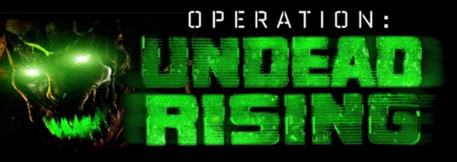 UndeadRising-2.jpg