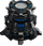 DefensePlatform-L9.png