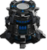 DefensePlatform-L9.png