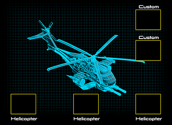 HailstormSchematic-MainPic.png