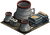 Power Plant.png