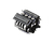 Techicon-Heavy Transmission.png