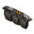 Techicon-Side Skirts.png
