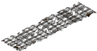 LowWireEntanglement-Lv2-Destroyed-RtoL.png