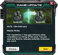 GameUpdate 02-13-2013(2).png