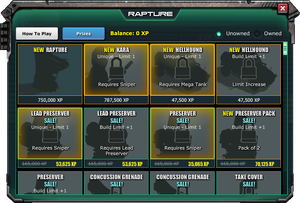 Rapture-EventShop-2.png