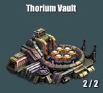 ThoriumVault-MainPic.png