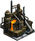 MetalFactory-Icon.png