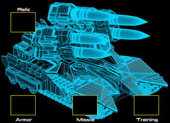 NickSchematic-MainPic.png