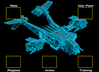 OrenSchematic-MainPic.png