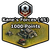 ShadowOps-KanesForces-Lv45.png