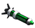Techicon-Corrosive Missiles.PNG