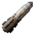 Techicon-Corrosive Rounds.png