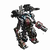 Techicon-Primed(Ares).png