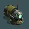 Turret-Laser-120px2.png