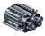 Techicon-Magnum Behemoth Engine.png