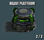 HeavyPlatform-MainPic.png