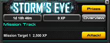 StormsEye-EventBox.png