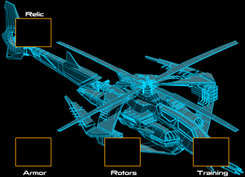 DylanSchematic-MainPic.png