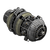 Techicon-Armored Engines.png
