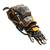 Techicon-HeavyGauntlets.png