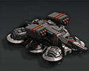 ShadowOps-HoverTank-T2-Prize.png