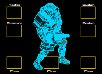 LeadGrenadierSchematic-MainPic.png