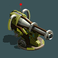 Turret-Plasma-120px2.png