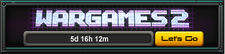 Wargames2-HUD-EventBox-Countdown.png