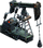 OilPump-Icon.png