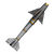 Techicon-Advanced Missiles.png