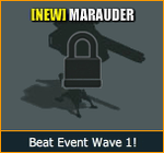 Marauder-EventShopInfo.png