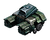 Techicon-Angled Barrel.PNG