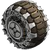 Techicon-Armored Tires.png