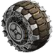 Techicon-Armored Tires.png