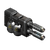 Techicon-Fire Cannon.png