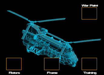 TwinbladeSchematic-MainPic.png