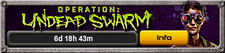 UndeadSwarm-EventBox-Coundown.png