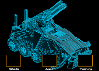 OverseerSchematic-MainPic.png