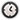RushBase-EventBox-Icon.png
