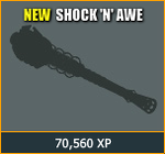 ShockNAwe-Afterburn.png