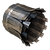 Techicon-Armored Thrusters.png