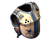 Techicon-LightArmor.png