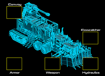 WarRigSchematic-MainPic.png