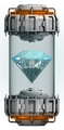 Diamond Epic Tech Relic