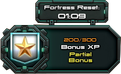 FortressBonus&ResetClock.png