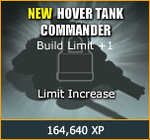 HoverTankCommander(LimitIncrease)-Afterburn.png