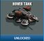 Hover Tank Unlocked2.jpg
